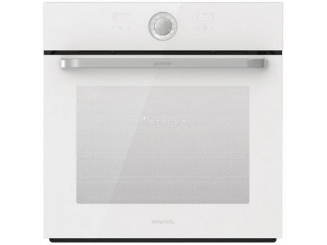GORENJE BO 76 SYW