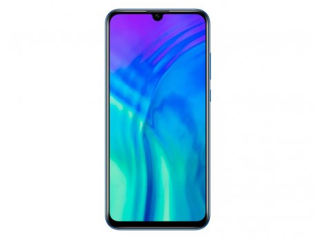 HONOR 20 Lite 4GB/128GB DS Phantom Blue