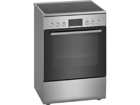 BOSCH HKN390150