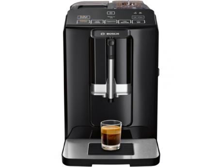 BOSCH TIS30129RW