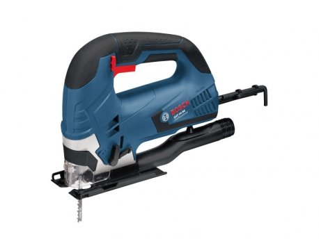 BOSCH plavi alat GST 90BE Ubodna testera 650W BOSCH