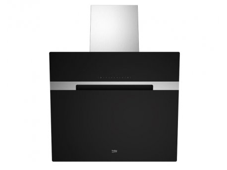 BEKO HCA 62741 B