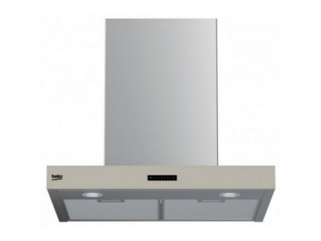 BEKO HCB 62741 BGH