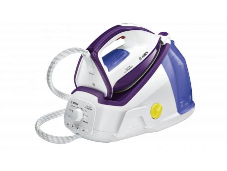 BOSCH TDS6080