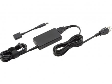 HP 45W Smart AC Adapter (H6Y88AA)