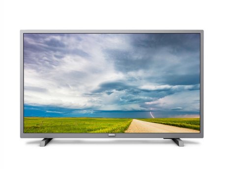 PHILIPS 32PHS4504/12  HD READY  DVB-T2/S2