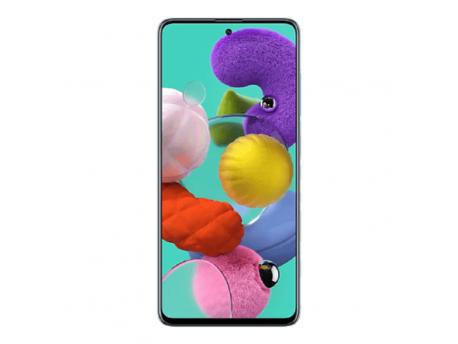 SAMSUNG Galaxy A51 4GB/128GB DS Blue (A515)