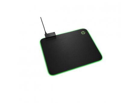 HP Pavilion Gaming Mouse Pad 400 (5JH72AA)