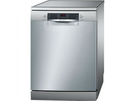 BOSCH SMS46NI03E