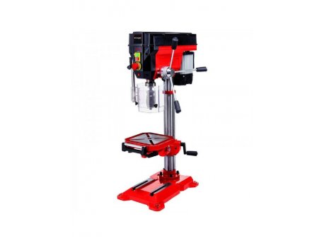 EINHELL TE-BD 750 E, Stubna bušilica