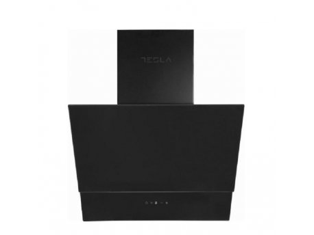 TESLA DD600SB