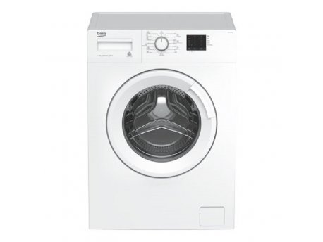 BEKO WTE 5511 BO