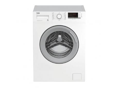 BEKO WTE 7612 BS