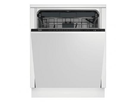 BEKO DIN 28430