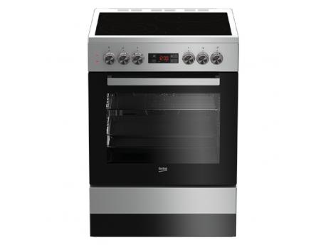 BEKO FSM 67320 GSS