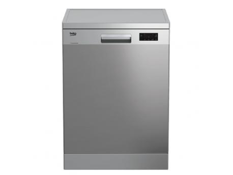 BEKO DFN 16410 X