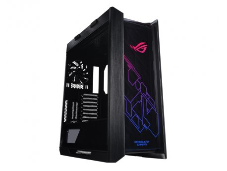 ASUS GX601 ROG STRIX HELIOS