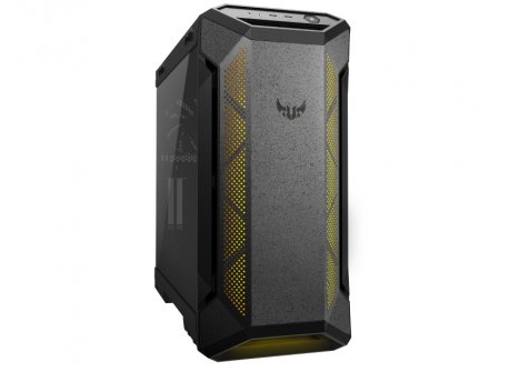 ASUS GT501 TUF GAMING crno