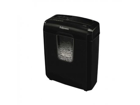 FELLOWES UNIŠTIVAČ DOKUMENATA FELLOWES 6C