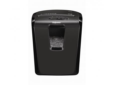 FELLOWES Uništivač dokumenata 8C