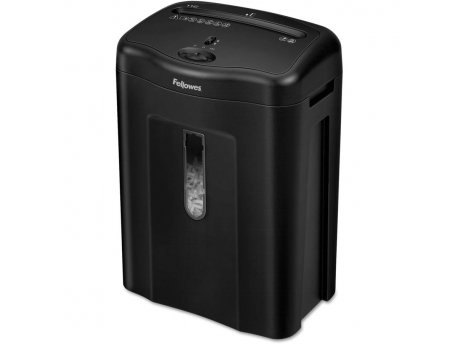 FELLOWES Uništivač dokumenata 11C