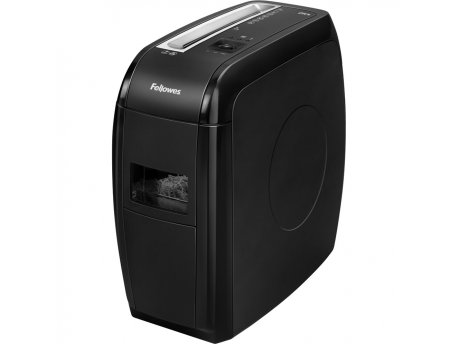 FELLOWES Uništivač dokumenata 21CS
