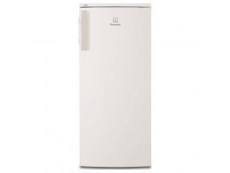 ELECTROLUX ERF2504AOW