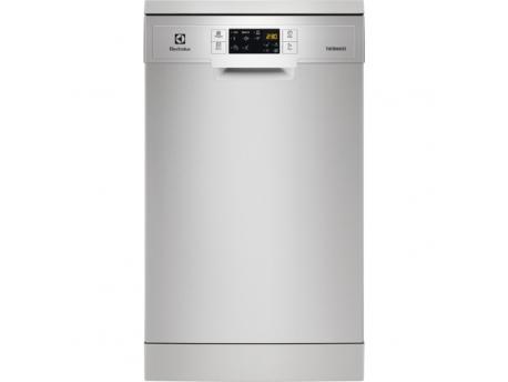ELECTROLUX ESF4513LOX