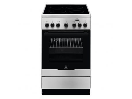 ELECTROLUX EKC52950OX