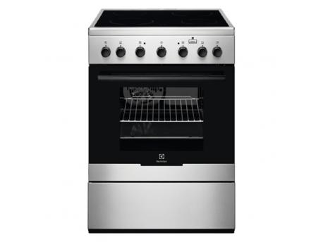 ELECTROLUX EKC61960OX