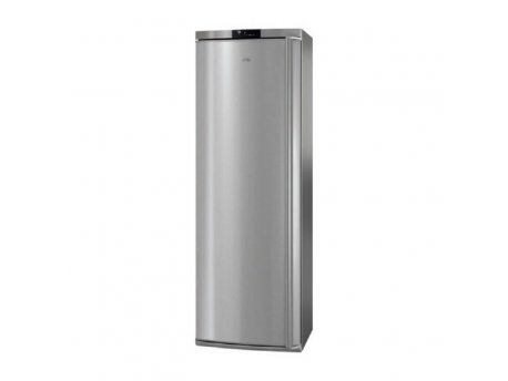 AEG AGE62516NX