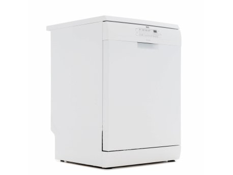 AEG FFB41600ZW