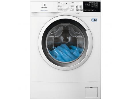 ELECTROLUX EW6S427W