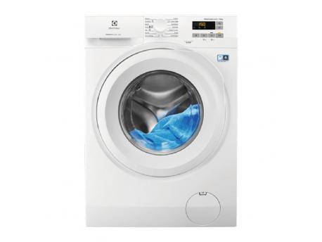 ELECTROLUX EW6F528W