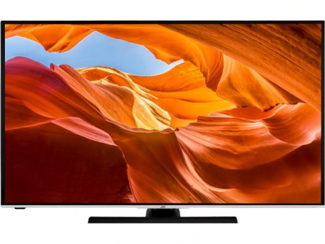 JVC LT-55VU6900 SMART UHD 4K