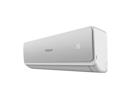 TESLA TA70FFLL-24410A