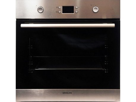 DAVOLINE OBL 8000