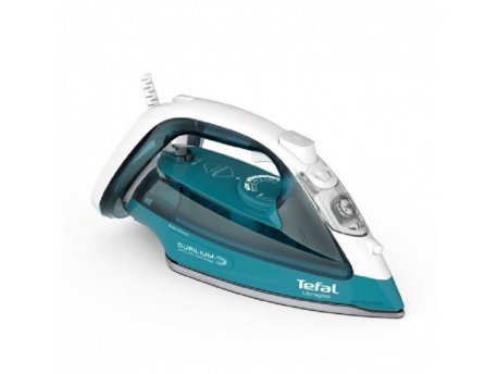 TEFAL FV4991