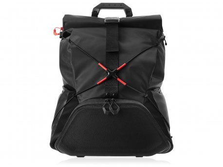 HP OMEN X Transceptor Backpack (3KJ69AA)