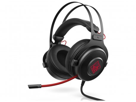 HP OMEN Headset 800 (1KF76AA)