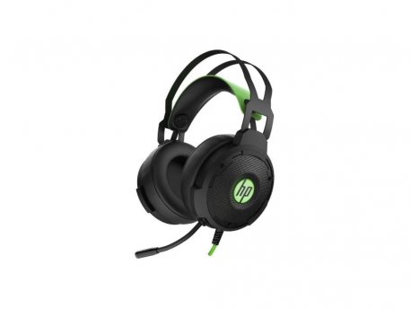 HP Pavilion Gaming Headset 600 (4BX33AA)