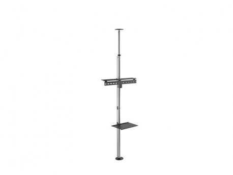 KETTZ TVN-P202 Nosač za TV