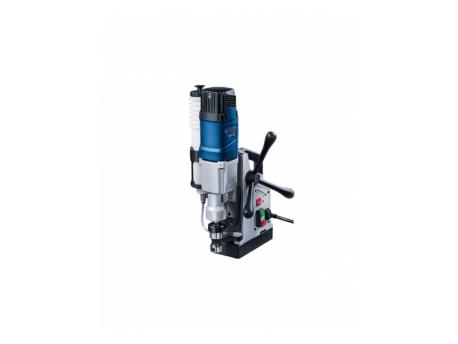 BOSCH plavi alat Bosch magnetna bušilica GBM 50-2