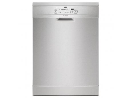 AEG FFB41600ZM
