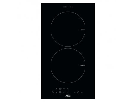 AEG IKB32200