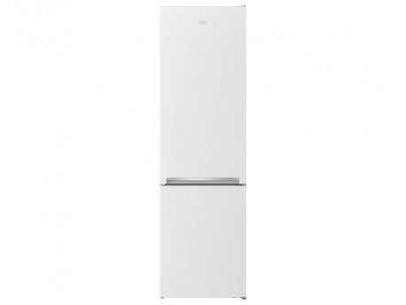 BEKO RCNA 406 I30 W
