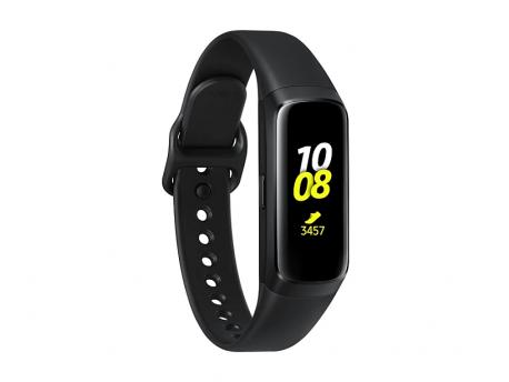 SAMSUNG Galaxy Fit