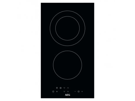 AEG HRB32310NB