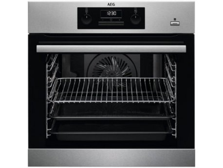 AEG BEB351110M