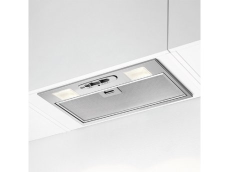 AEG DGB1522S